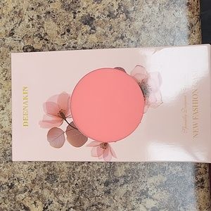 Samsung s21 plus phone case